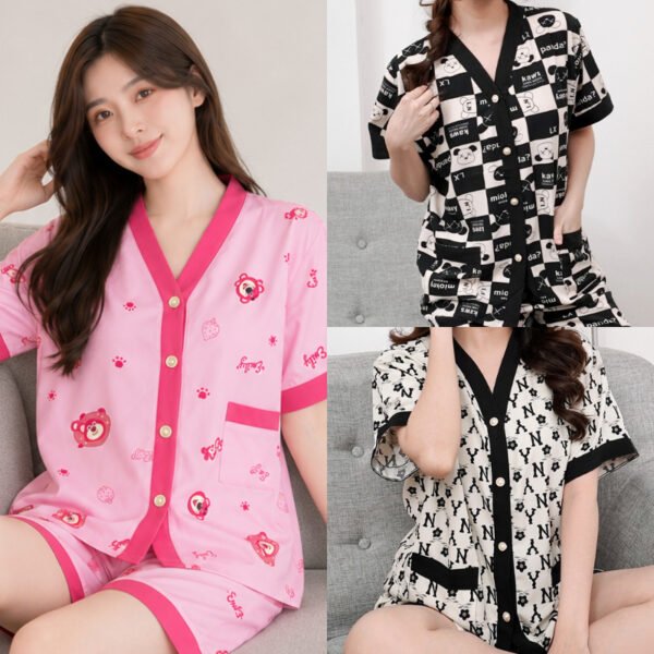 Produk diskon