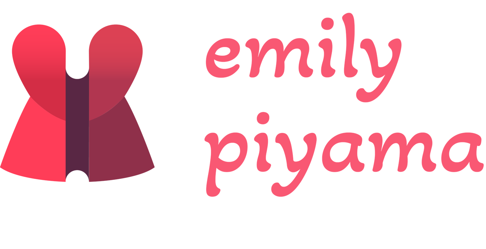 Emily Piyama
